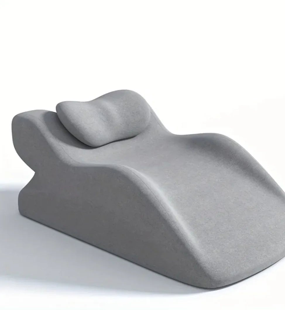 Stomach Sleeper Pillow - InstaWOW Shop