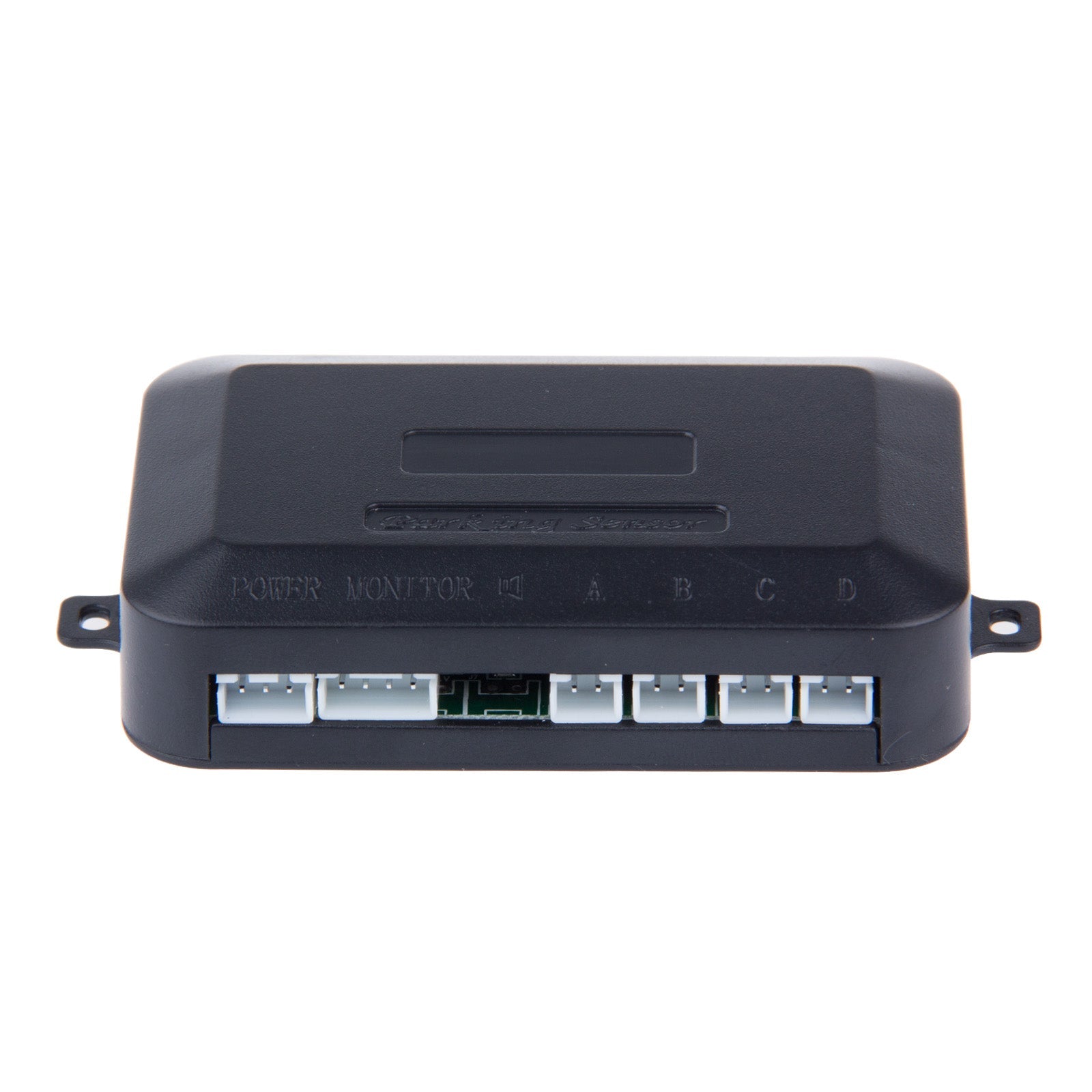 Universal Car LED Parking Sensor 4 Sensors system - InstaWOW Shop