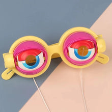 Funny Wink Glasses - PXL Stores