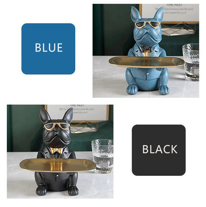 Bulldog Self Storage - InstaWOW Shop