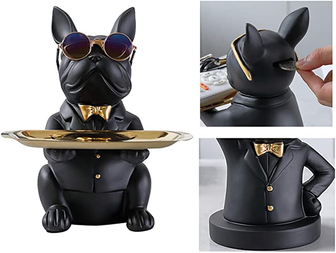 Bulldog Self Storage - InstaWOW Shop
