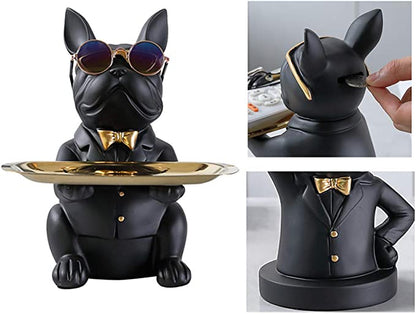 Bulldog Self Storage - InstaWOW Shop