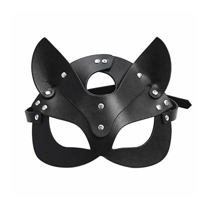 Cat Woman Mask - InstaWOW Shop