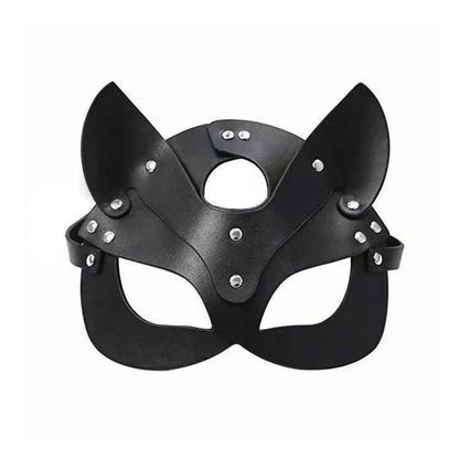 Cat Woman Mask - InstaWOW Shop