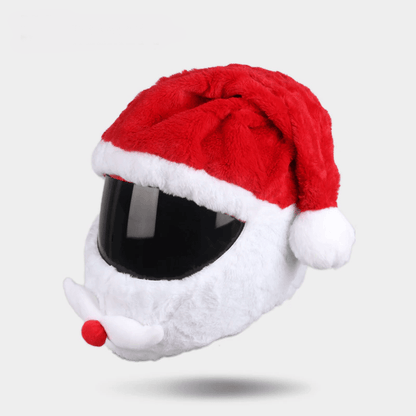 Funny Motorcycle Helmet Covers - InstaWOW Shop