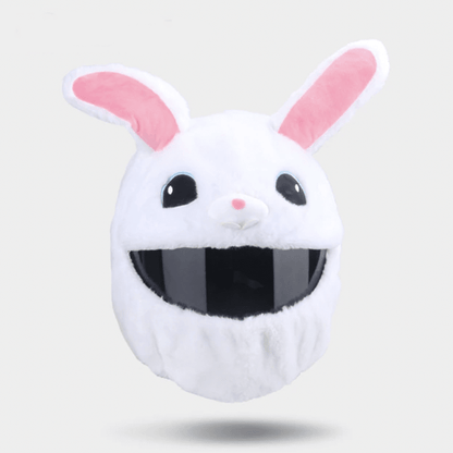 Funny Motorcycle Helmet Covers - InstaWOW Shop