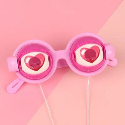 Funny Wink Glasses - InstaWOW Shop