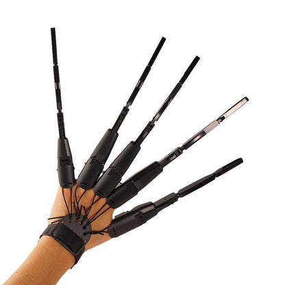 Ghost Claw Skeleton Hands Props - InstaWOW Shop