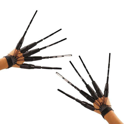 Ghost Claw Skeleton Hands Props - InstaWOW Shop