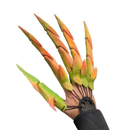 Ghost Claw Skeleton Hands Props - InstaWOW Shop