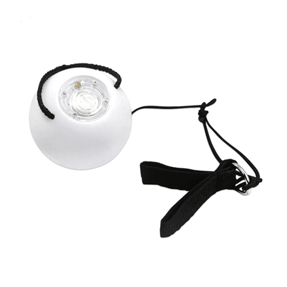 Poi LED Ball - InstaWOW Shop