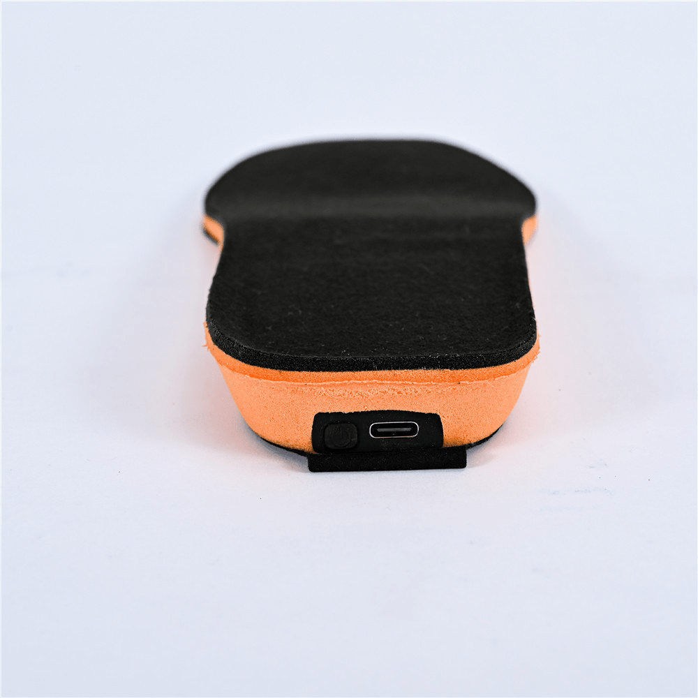 The Best USB Heated Shoes Insoles (Pairs) - InstaWOW Shop