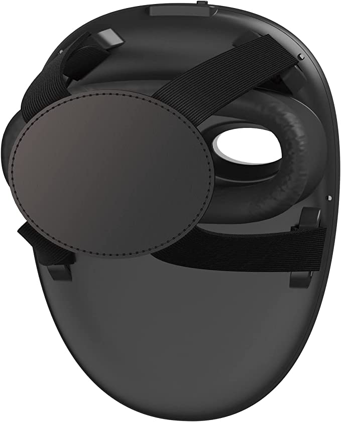 Boywithuke Led Mask HD With WIFI – InstaWOW Shop