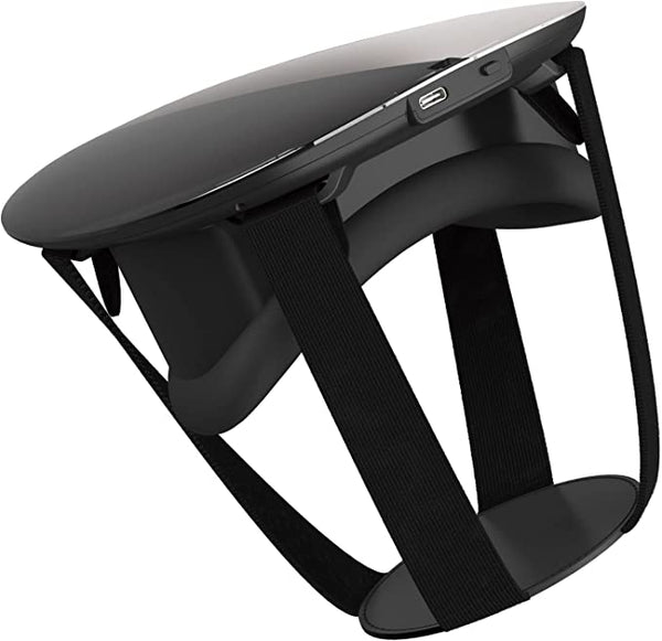 Boywithuke Led Mask HD With WIFI – InstaWOW Shop