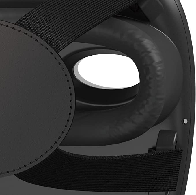 Boywithuke Led Mask HD With WIFI – InstaWOW Shop