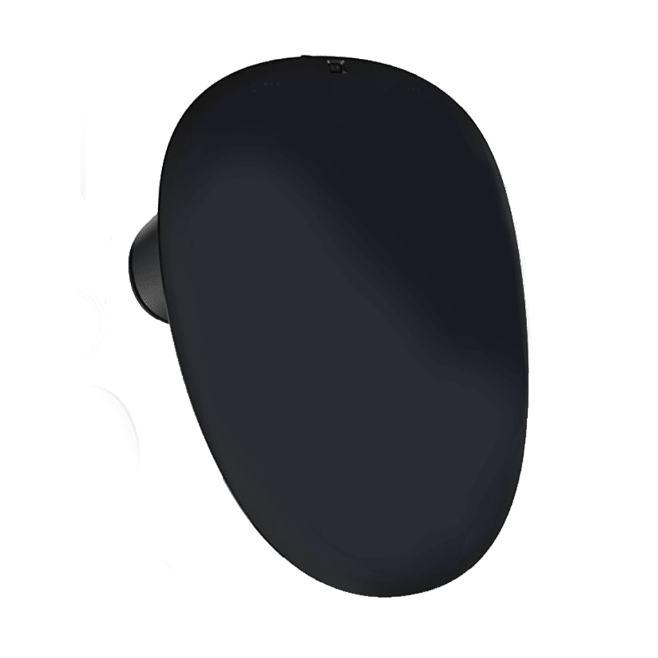 Boywithuke Led Mask HD With WIFI – InstaWOW Shop