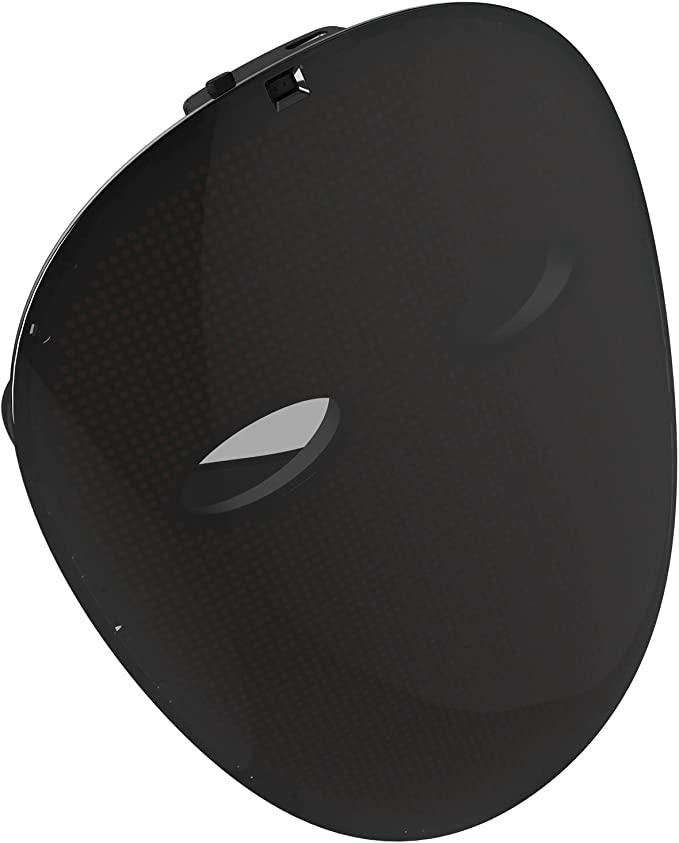 Boywithuke Led Mask HD With WIFI – InstaWOW Shop