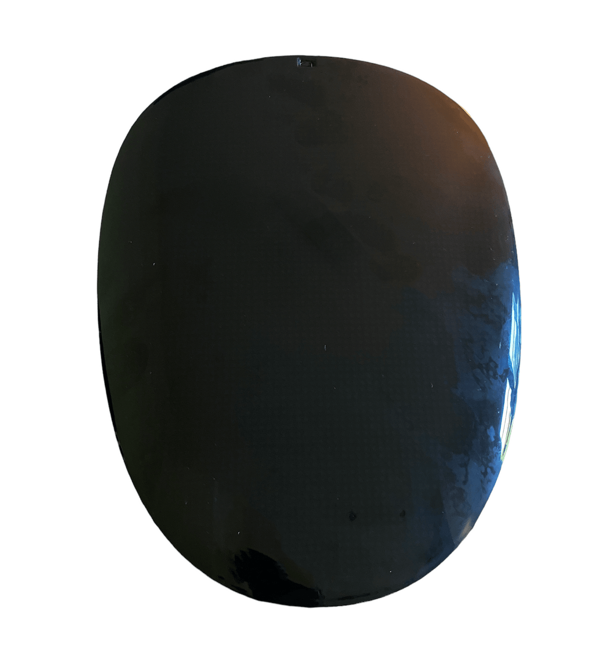 Boywithuke Led Mask HD With WIFI – InstaWOW Shop